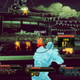 Illustration for article titled 30 Minutes with emThe Bureau/em: At Least That Old emXCOM/em Shooter LOOKS Cool